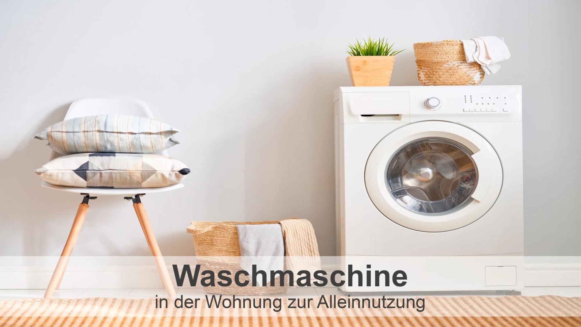 Ferienwohnung Gulfhof-Ferien Briese Großheide Exterior foto