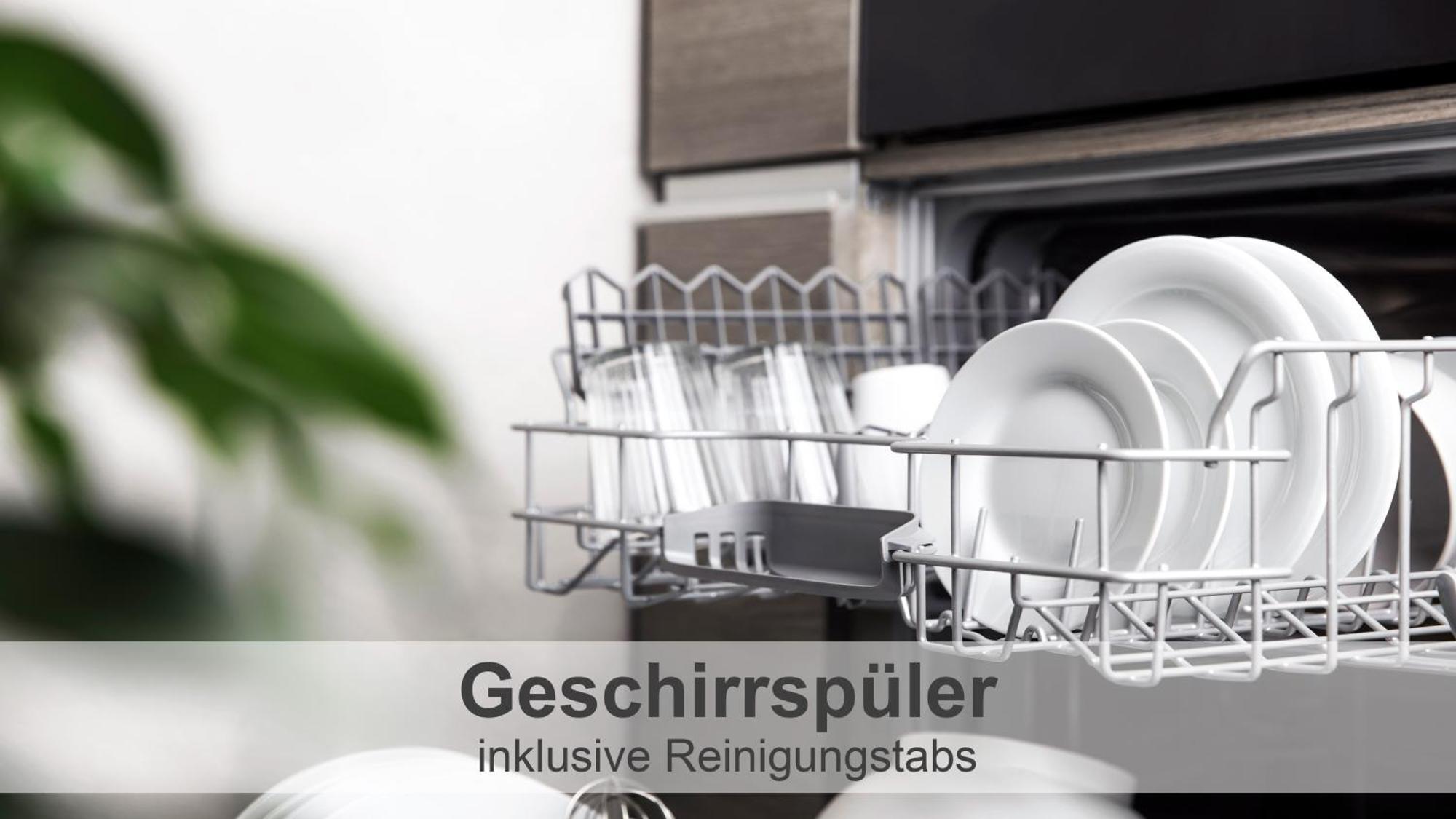 Ferienwohnung Gulfhof-Ferien Briese Großheide Exterior foto