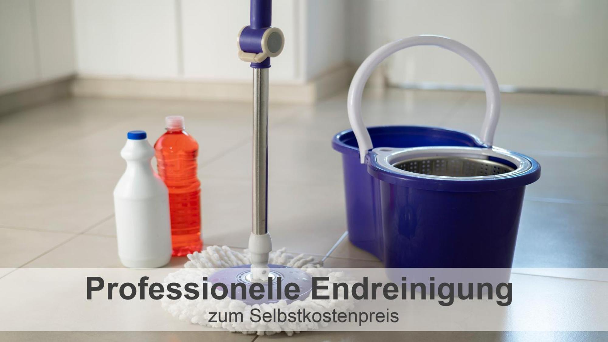 Ferienwohnung Gulfhof-Ferien Briese Großheide Exterior foto