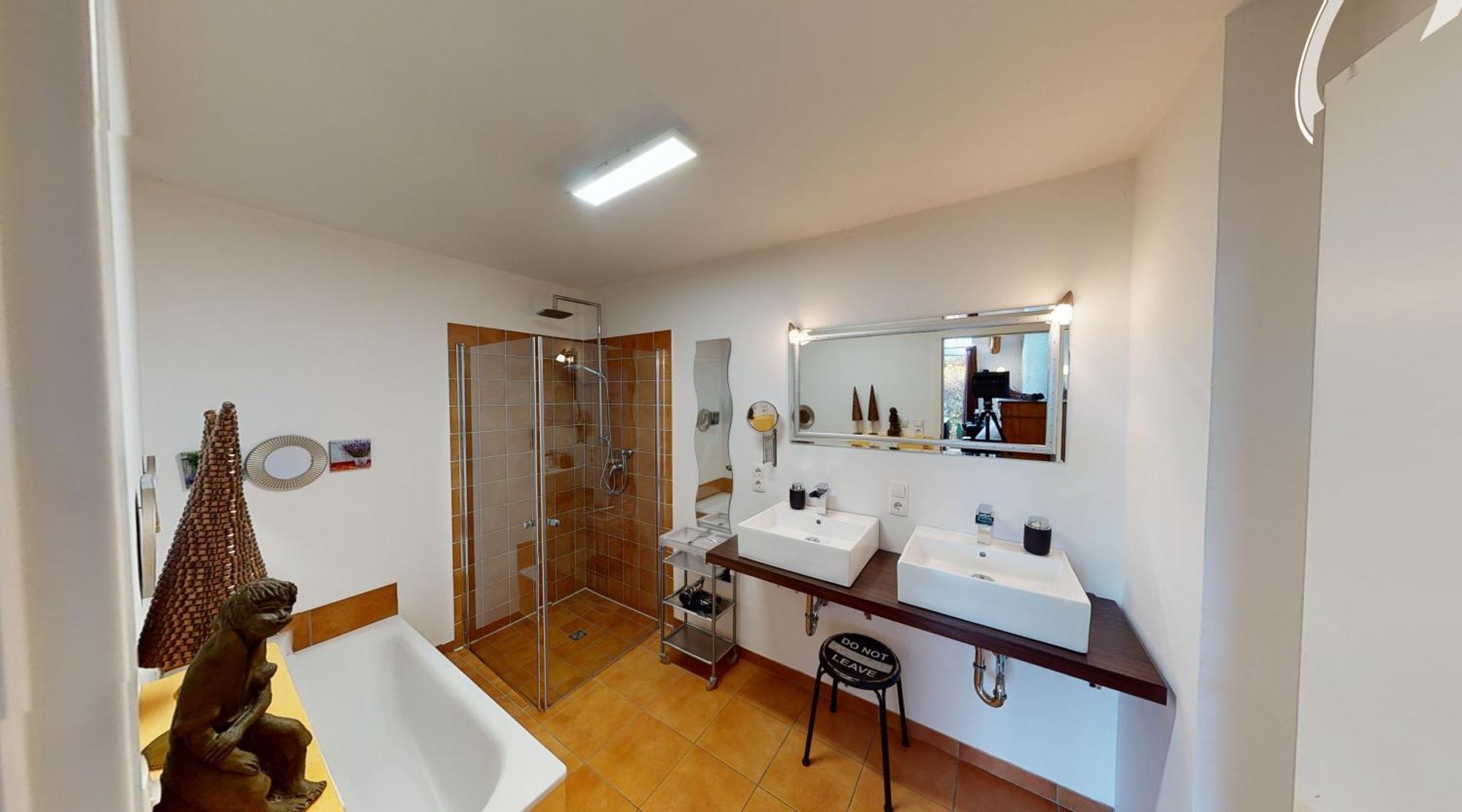 Ferienwohnung Gulfhof-Ferien Briese Großheide Exterior foto