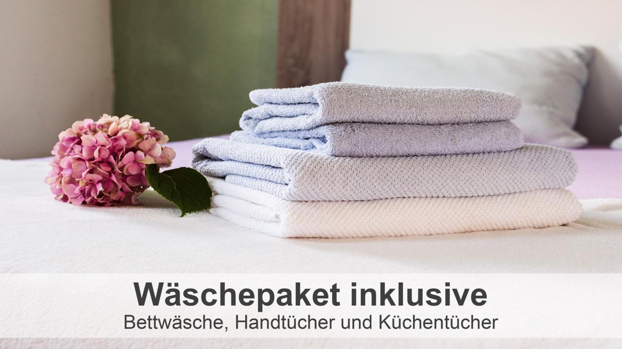 Ferienwohnung Gulfhof-Ferien Briese Großheide Exterior foto