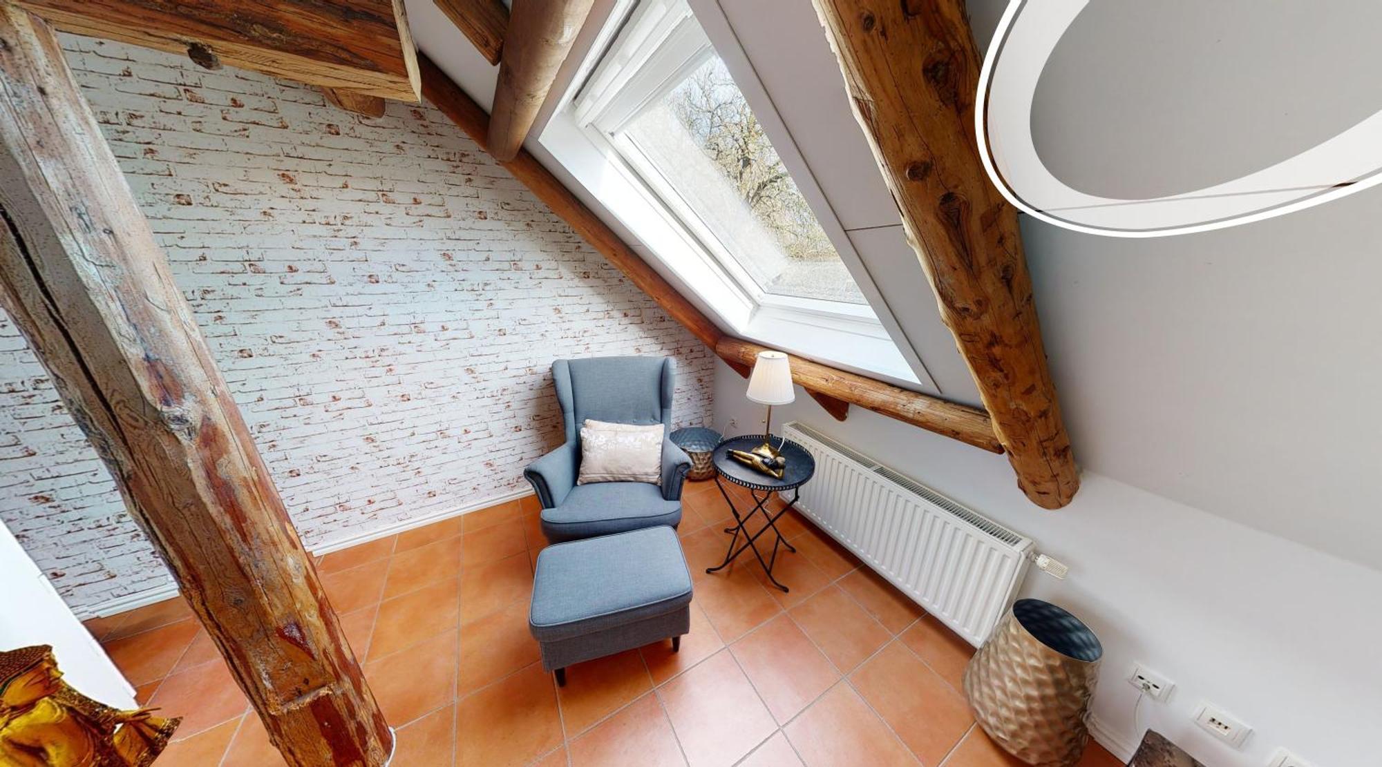 Ferienwohnung Gulfhof-Ferien Briese Großheide Exterior foto
