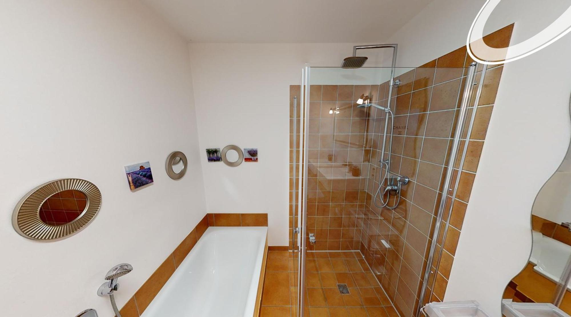 Ferienwohnung Gulfhof-Ferien Briese Großheide Exterior foto