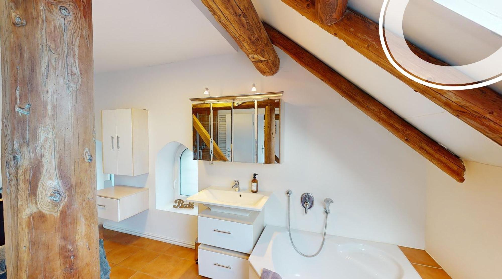 Ferienwohnung Gulfhof-Ferien Briese Großheide Exterior foto