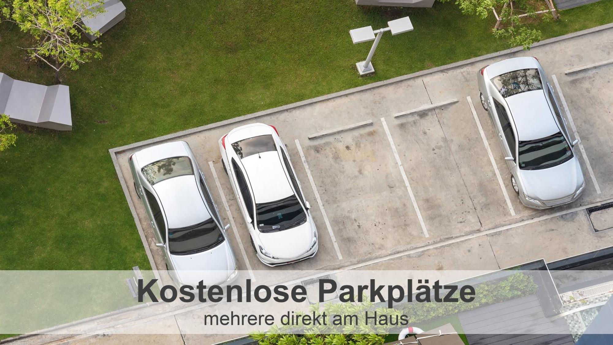 Ferienwohnung Gulfhof-Ferien Briese Großheide Exterior foto